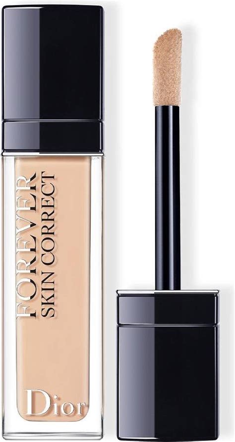 consiler dior|Dior concealer price.